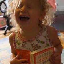 When Eric Rothman threw a tennis ball at Courtney DiGia's head with the  word “prom?”