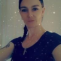 Drop Dead, Gorgeous! (Gorgeous, #2) by MaryJanice Davidson