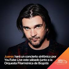 Coliseo de Puerto Rico, José Miguel Agrelot