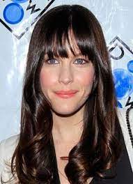 25 Best Hairstyles For Oblong Face Shape Female Styles At Life Oblong Face Hairstyles Oval Face Haircuts Oval Face Hairstyles