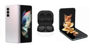 Check spelling or type a new query. Samsung S Galaxy Z Flip 3 And Galaxy Fold 3 Just Leaked