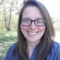 Karen Koch Email & Phone Number