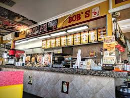 Watch anytime on fox now and hulu. Bob S Burgers 14952 Valley Blvd La Puente Ca Restaurants Mapquest
