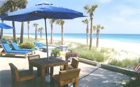 Windswept Beach House Right On The Beach Sleeps 14 Panama City Beach True Beachfront Panama Cit In 2020 Panama City Beach Condos Beach Bedroom Panama City Beach