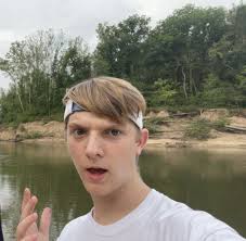 NHS raises spirit and funds for Veterans Day!