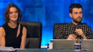 Jan 05, 2018 · 8 out of 10 cats does countdown christmas special confirmed for channel 4 with jon richardson & catherine tate v sean lock & joe wilkinson with joe lycett in dictionary corner 5th september 2017 indications are that there will be a price is right christmas special on channel 4 presented by alan carr 5th september 2017 8 Out Of 10 Cats Does Countdown Season 7 Episode 5