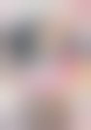 コスプレイヤーオフパコハメ撮り映像集4時間 | 気になる素人AVを見てみよう！