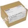 6GK7542-6UX00-0XE0 new Siemens Logo Plc from www.plchardware.com