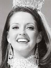 Miss Alabama Deidre Downs crowned new Miss America