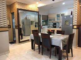 Pv9 residences @ taman melati. Rooms For Rent In Taman Melati Property Rental In Malaysia Setapak Roomz Asia