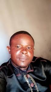 Quand est-ce que les listings du mois de juillet vont sortir ?