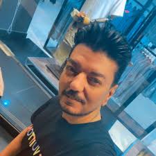 The majestic O Fortuna, from Carl Orff's Carmina Burana 🔥 For tour dates  and tickets visit andrerieu.com/tour (Link in bio) #music #classicalmusic  #violin #andrerieu #rieu #concert #livemusic #orchestra #violinist #viola  #violin🎻 #🎻#maastricht #