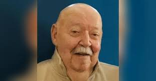 Craig Parmentier Sauld Obituary