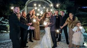 Throughout the year the botanical cactus gardens are host to several community events including the annual cactus garden lighting. Best Places For Wedding Engagement Pictures In Las Vegas Feeling Vegas