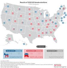 Here's why today's race will define joe biden's presidency. Https Encrypted Tbn0 Gstatic Com Images Q Tbn And9gcqjpo6cbntir9j7srryi9fxz0tfre2 Wnfvkg Usqp Cau