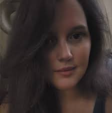 Your man bought you a $25 ring at Walmart and proposes. WYD