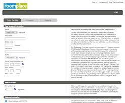 We did not find results for: The Easy Guide To Applying For The Roomplace S Credit Card The Roomplace