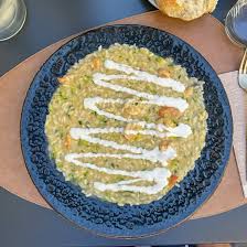 Image result for Usteria