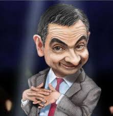 Malo Smijeha da nam...