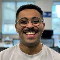 2700+ "Blackstock" profiles