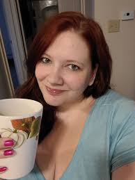 Morning coffee family. Happy Sunday