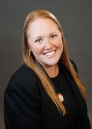 Maine Law welcomes the Class of 2026