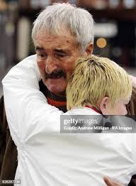 Norman Whittle's Instagram, Twitter & Facebook