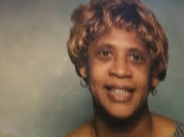 Louisiana Area Leaders