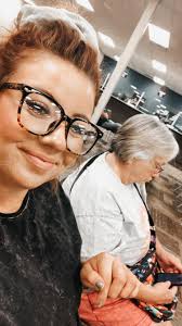 Meet Lady RootWork!! We have been approved through State of Kansas to start  our Court Mandated Services. Lady RootWork will welcome all coming thru our  doors! I never been to Wholefood Store,