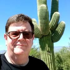 Where is the most scenic place you have enjoyed a cigar?