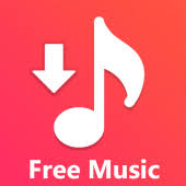 Tom's guide is supported by its audience. Free Music Player App Mp3 Music Downloader Not 1 1 0227 Apk Download Com Music Player Free Download Musicdownloader