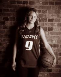 Make restaurant reservations and read reviews. Senior Pictures In Cedar Park Tx Prestige Portraits