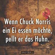 Wenn Chuck Norris Ein Eis Essen Mochte Kaufdex Lustige Spruche Chuck Norris Chuck Norris Spruche Chuck Norris Lustig