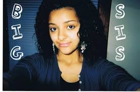 Kiara Walker's Instagram, Twitter & Facebook