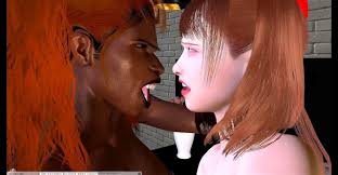 Watch 3D interracial girls sexfight - Lesbian, Sexfight, Interracial Porn -  SpankBang