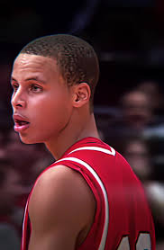 Lancey #fyp #trending #viral #nba #stephcurry #trend #aftereffects  #lanceyorlancey