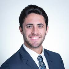 accenturetechnology #kelleymsis