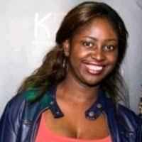 50+ profils pour “Doris”