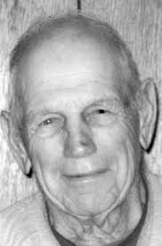 THOMAS C. LINDNER Obituary