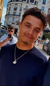 Silverware brought back to home base by team members