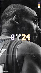 Librivox is a hope, an experiment, and a question: Lorenzo Parker On Twitter Kobe Bryant Iphone Wallpaper Kobe Bryant Kobe Bryant Poster