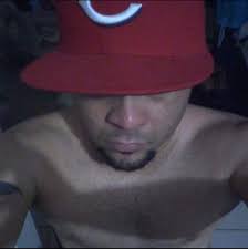 Add Jimmy Bain, Steve Haris and Bob Daisley