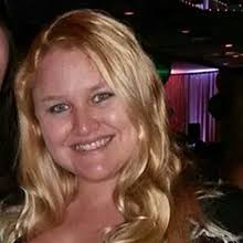 Finalsite: Support & Client Success