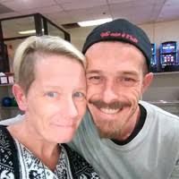 20+ "Benjamin Ridgeway" profiles