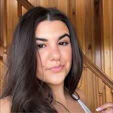 Who recommends pool maintenance services for a first-time pool owner?