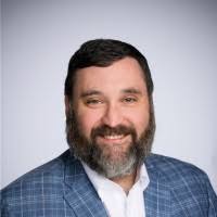 300+ "Ben Baum" profiles