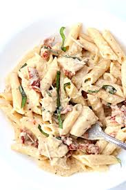 Instant Pot Olive Garden Chicken Pasta 365 Days Of Slow Cooking And Pressure Cooking Recipe Instant Pot Dinner Recipes Instant Pot Pasta Recipe Instant Pot Recipes Chicken
