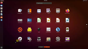 Can someone help me with a complete step by step guide to accessing my notebook remotely? How Do I Connect To Ubuntu Desktop Remotely