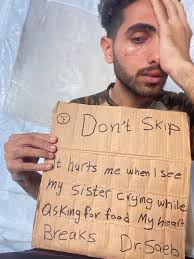 BLM 🇵🇸 (@xoxoprincess)