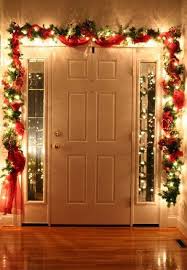 Smart Christmas Lighting Ideas 3 Tips To Save Power Home Interior Design Ideas In 2020 Christmas Decorations Christmas Fun Christmas Time